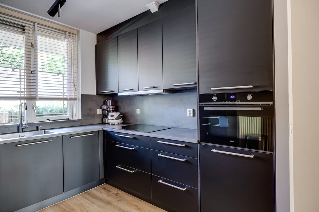 Foto 13 van Louise Kerlinghof 6