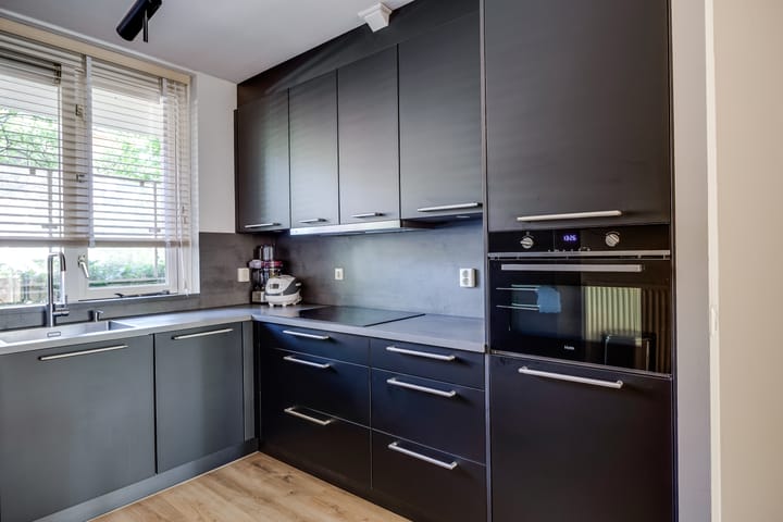 Foto 13 van Louise Kerlinghof 6