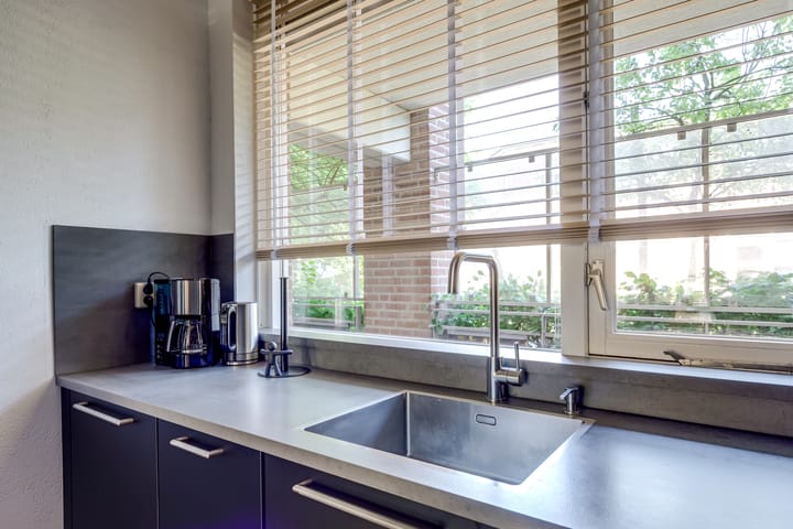 Foto 14 van Louise Kerlinghof 6