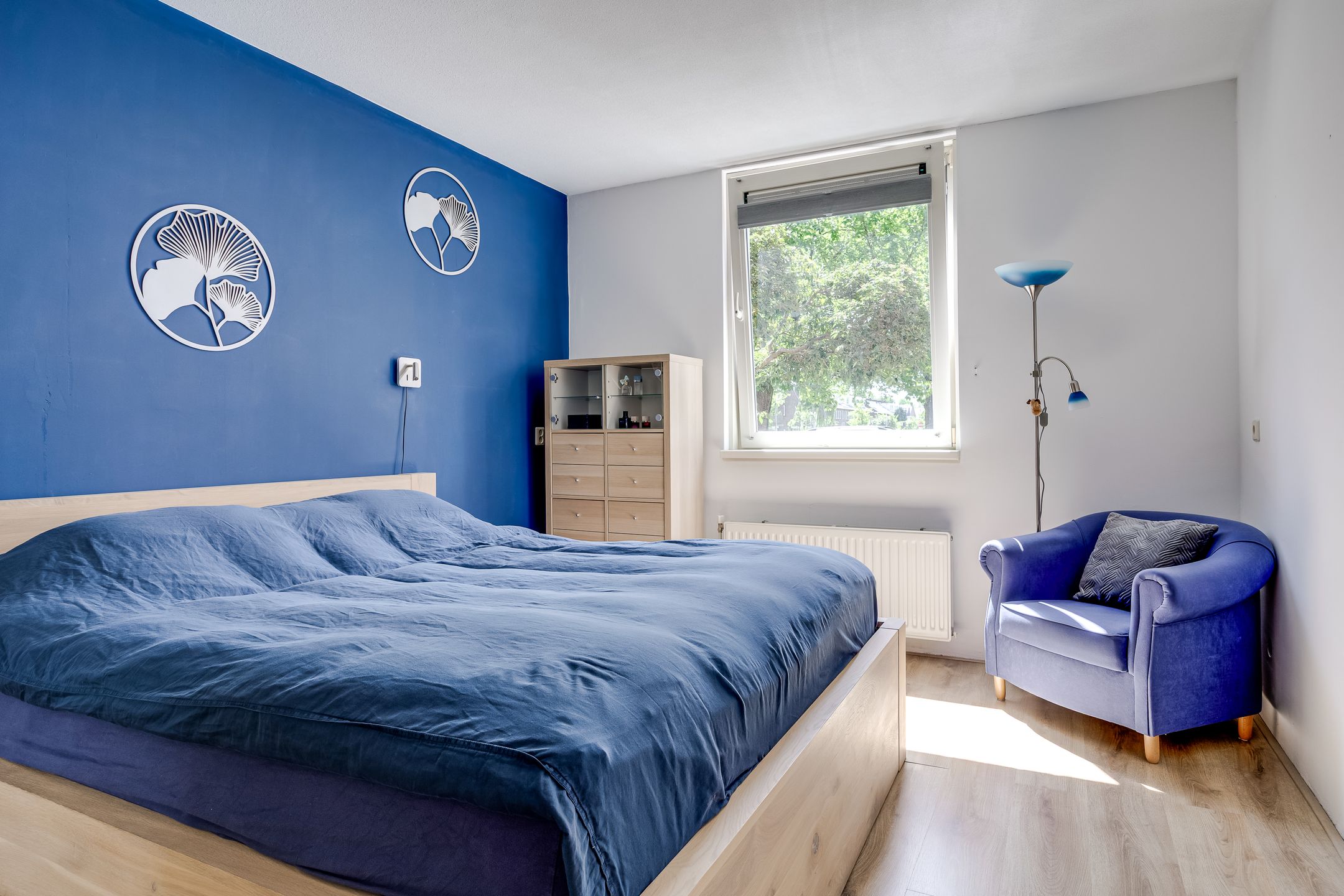 Foto 15 van Louise Kerlinghof 6