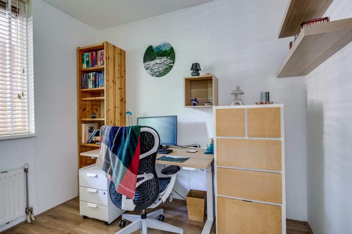 Foto 17 van Louise Kerlinghof 6