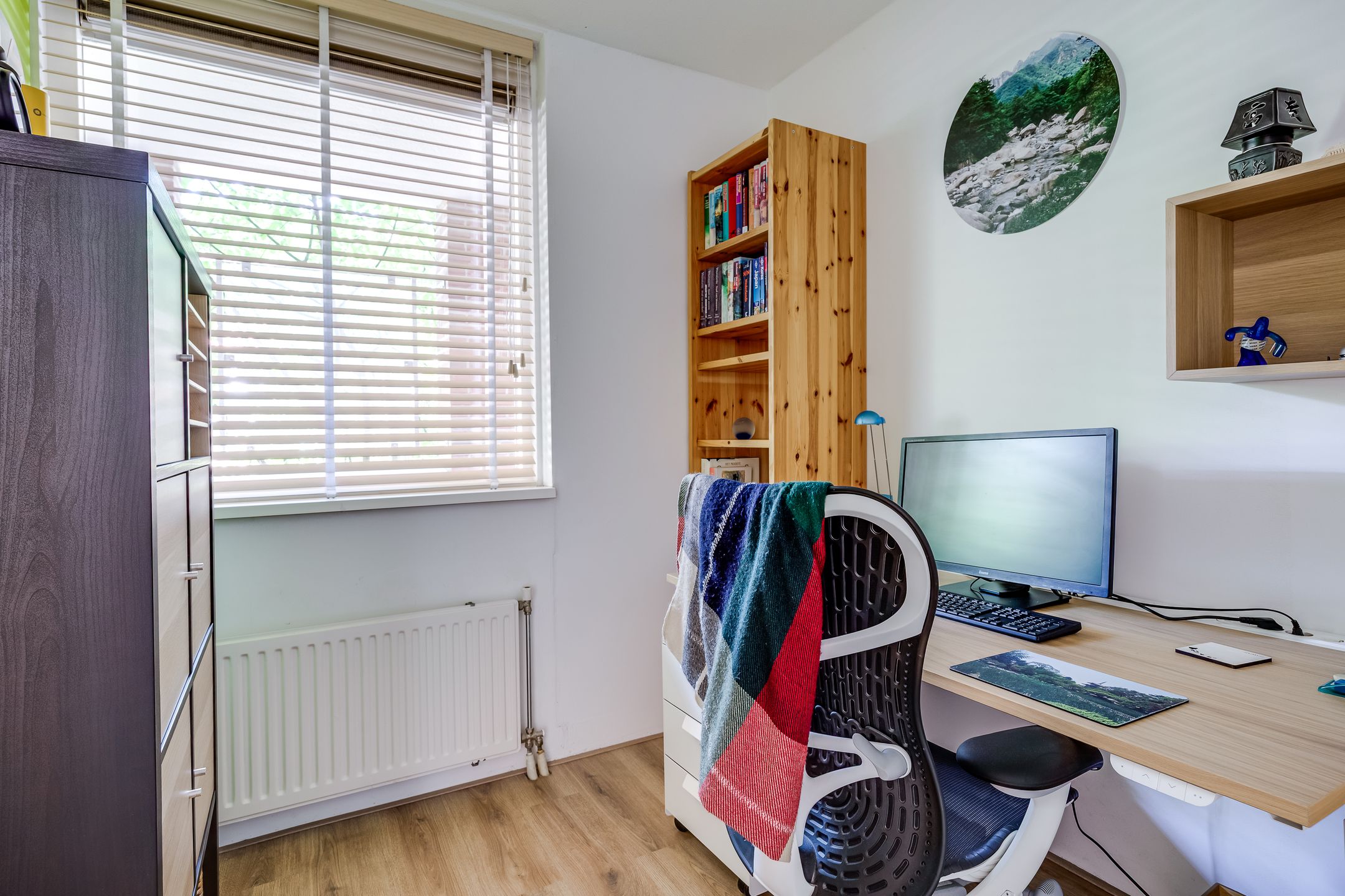 Foto 18 van Louise Kerlinghof 6