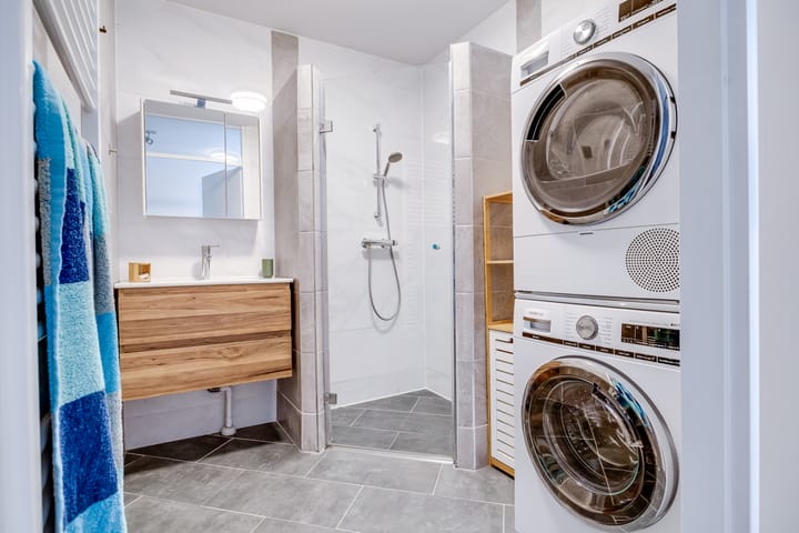 Foto 19 van Louise Kerlinghof 6