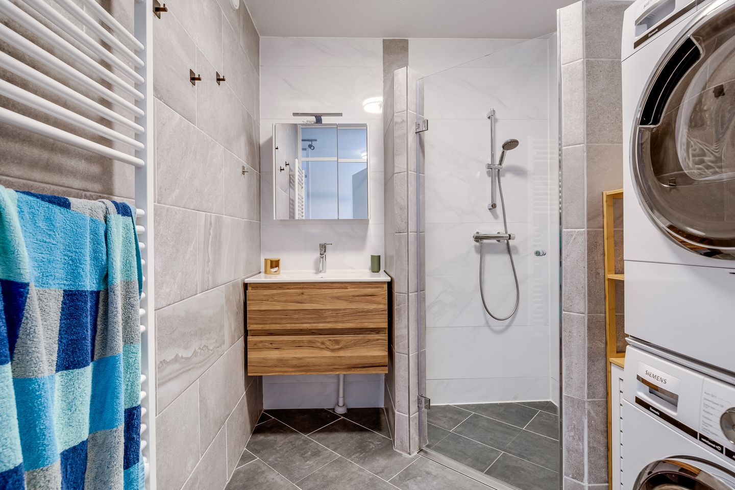 Foto 20 van Louise Kerlinghof 6