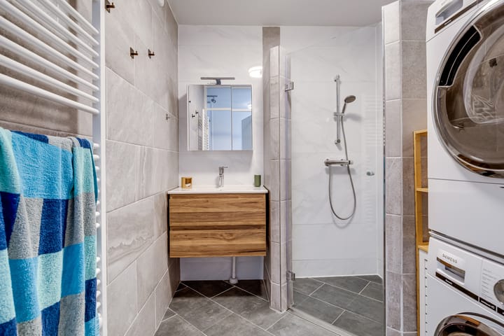 Foto 20 van Louise Kerlinghof 6