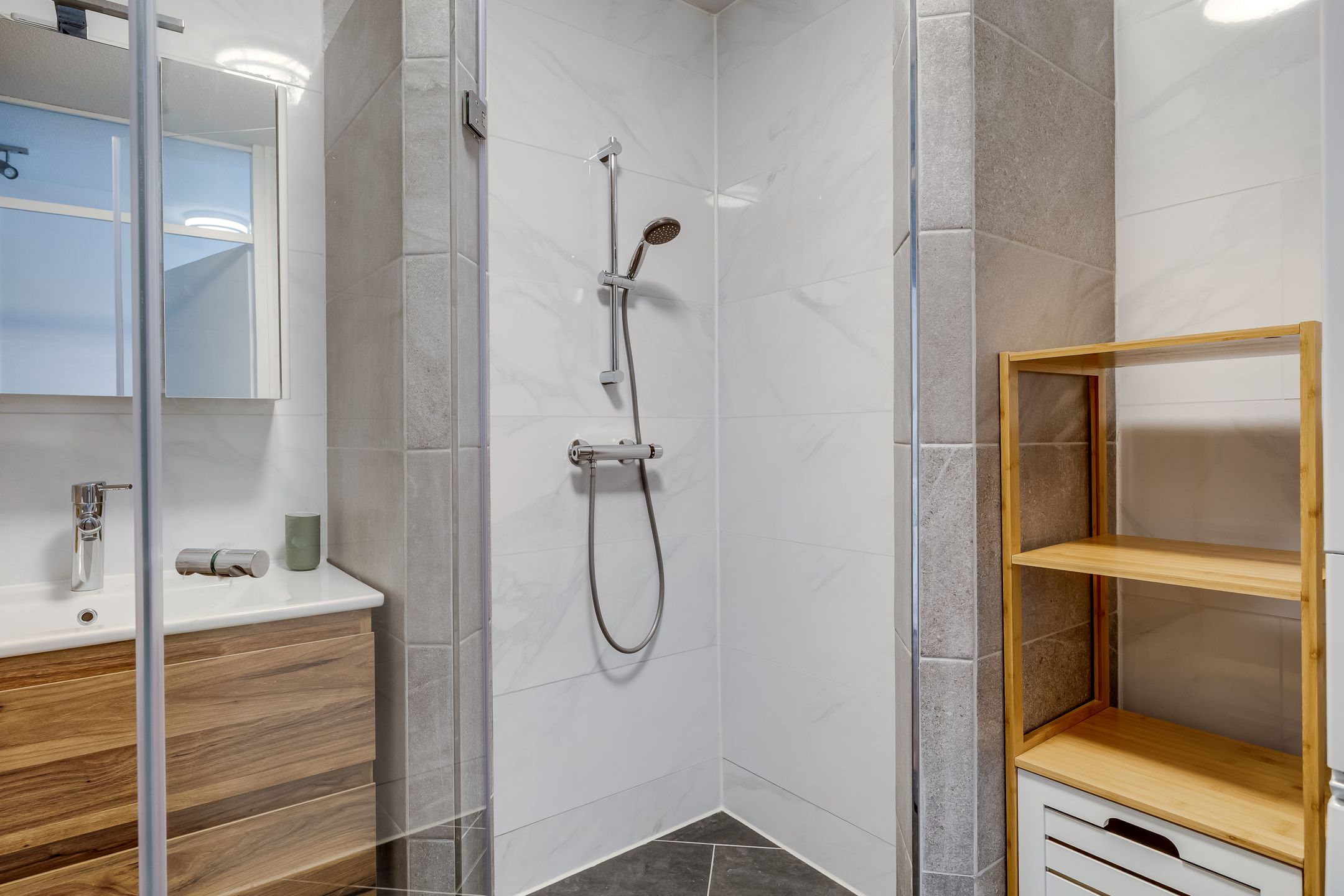 Foto 21 van Louise Kerlinghof 6