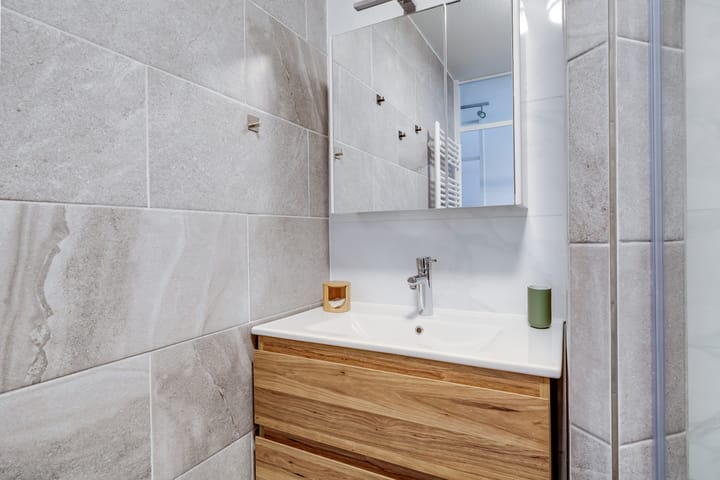 Foto 22 van Louise Kerlinghof 6