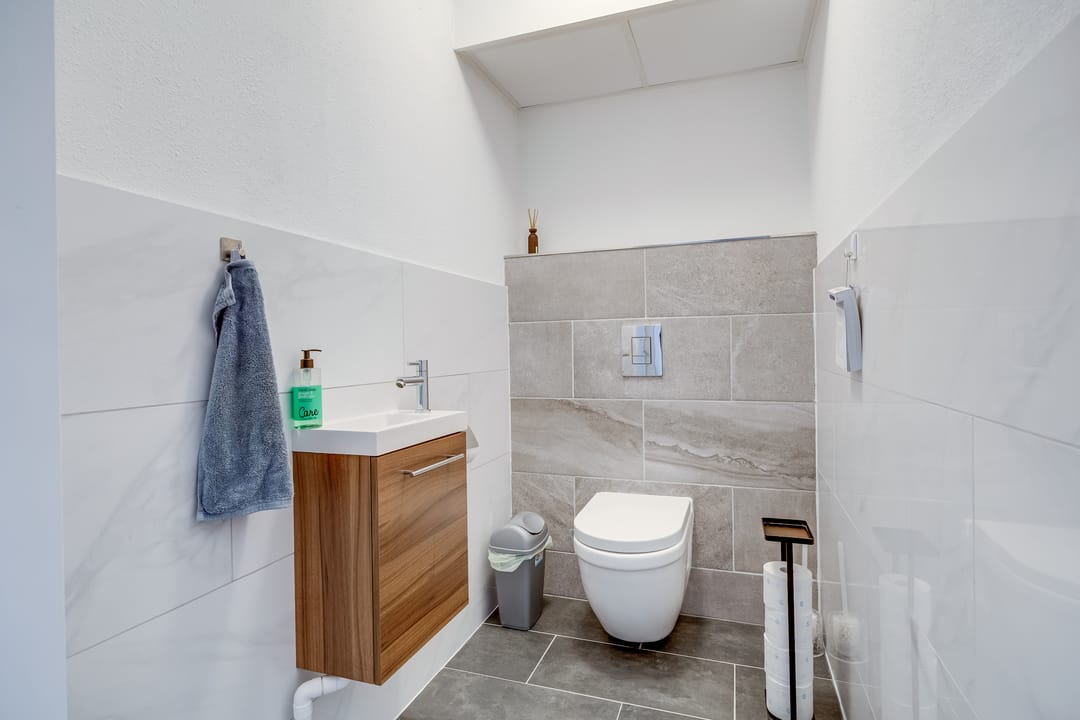 Foto 23 van Louise Kerlinghof 6