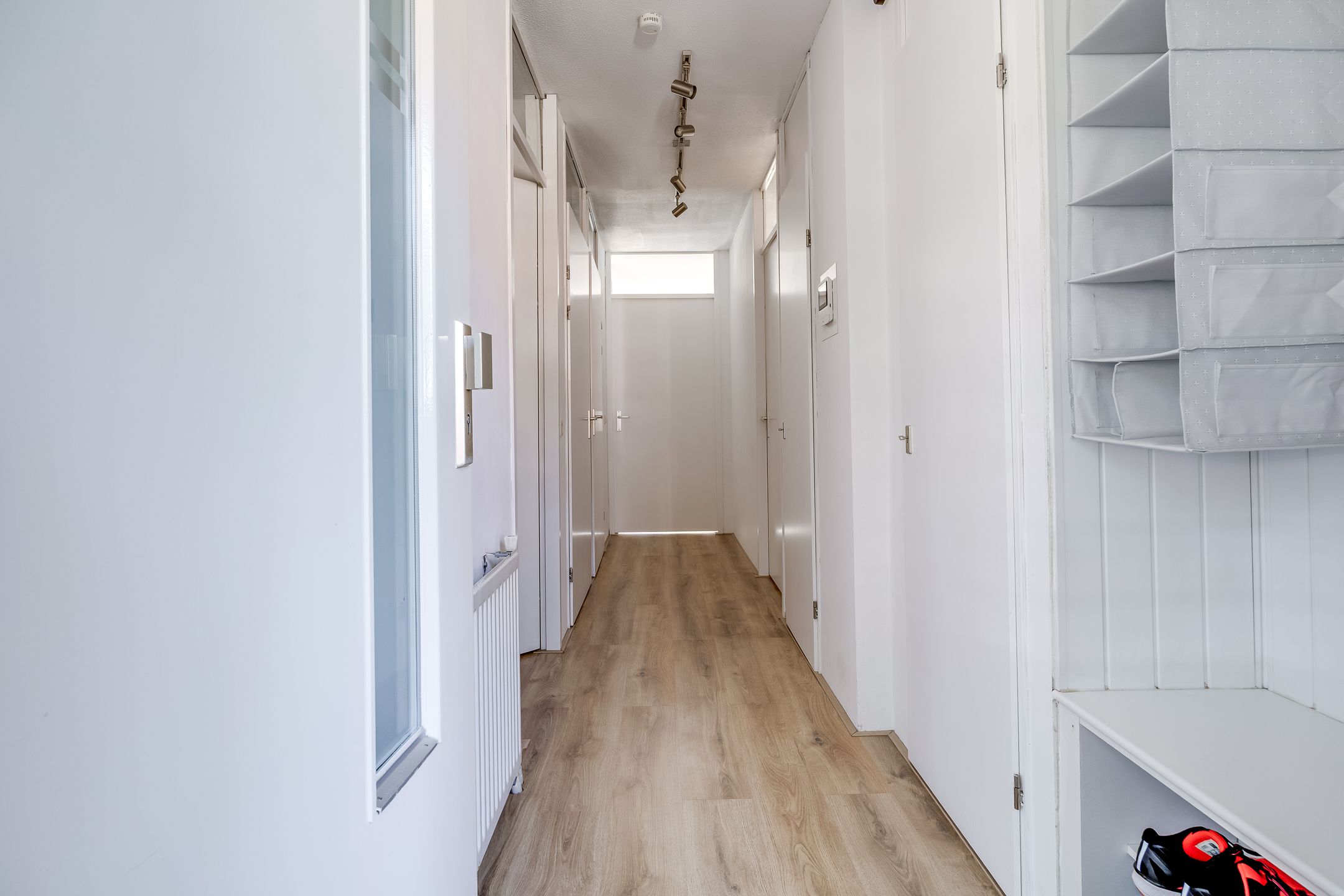 Foto 24 van Louise Kerlinghof 6