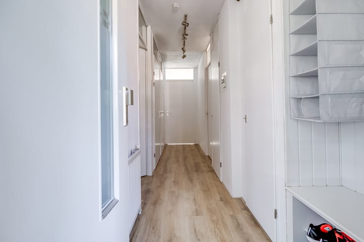 Foto 24 van Louise Kerlinghof 6