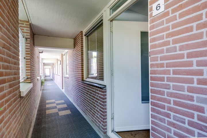 Foto 25 van Louise Kerlinghof 6