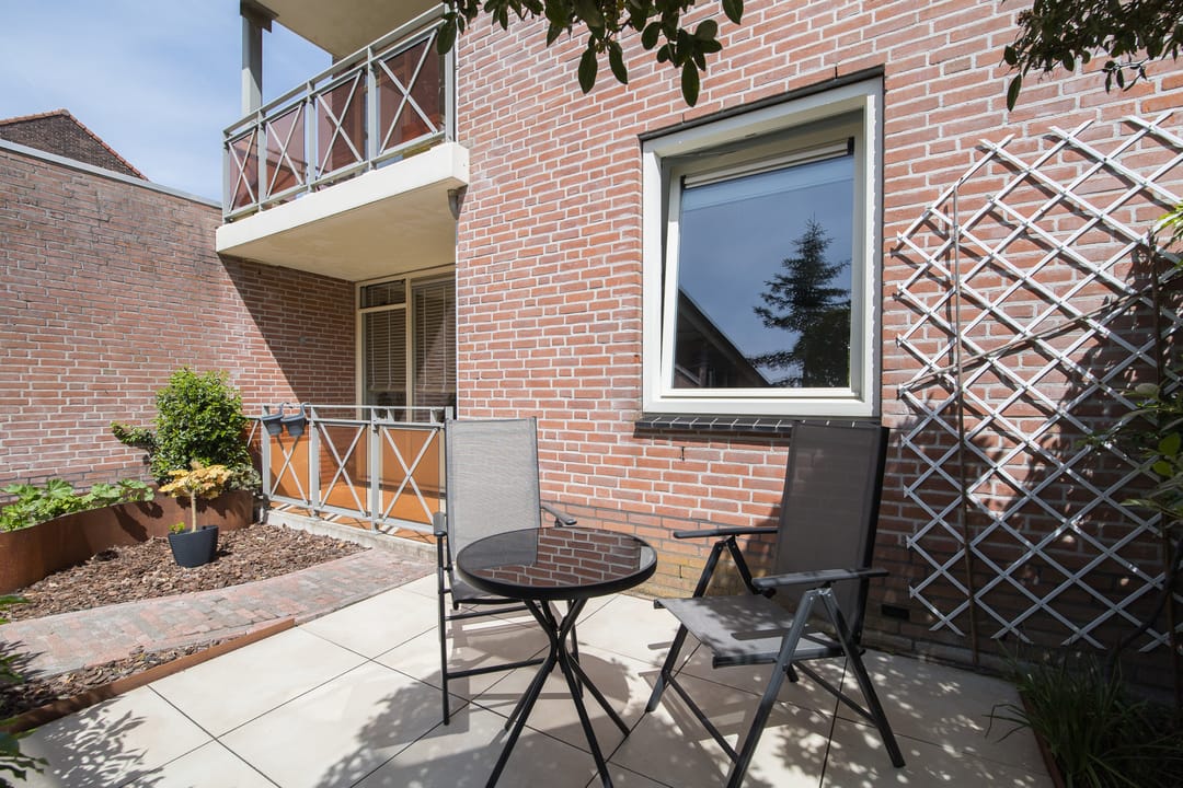 Foto 26 van Louise Kerlinghof 6