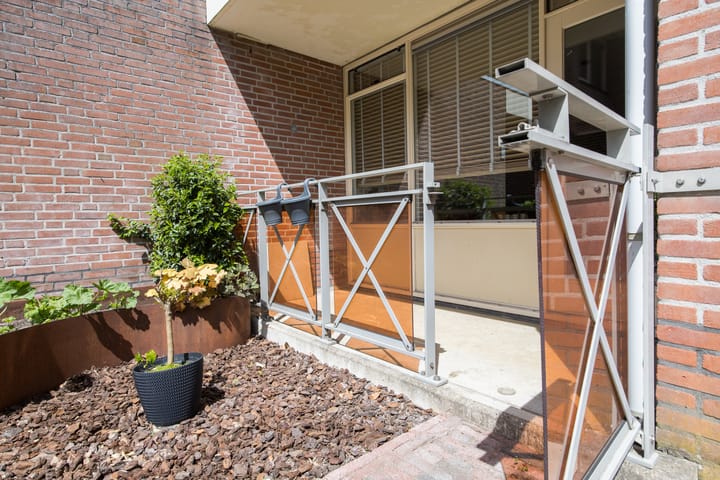 Foto 27 van Louise Kerlinghof 6