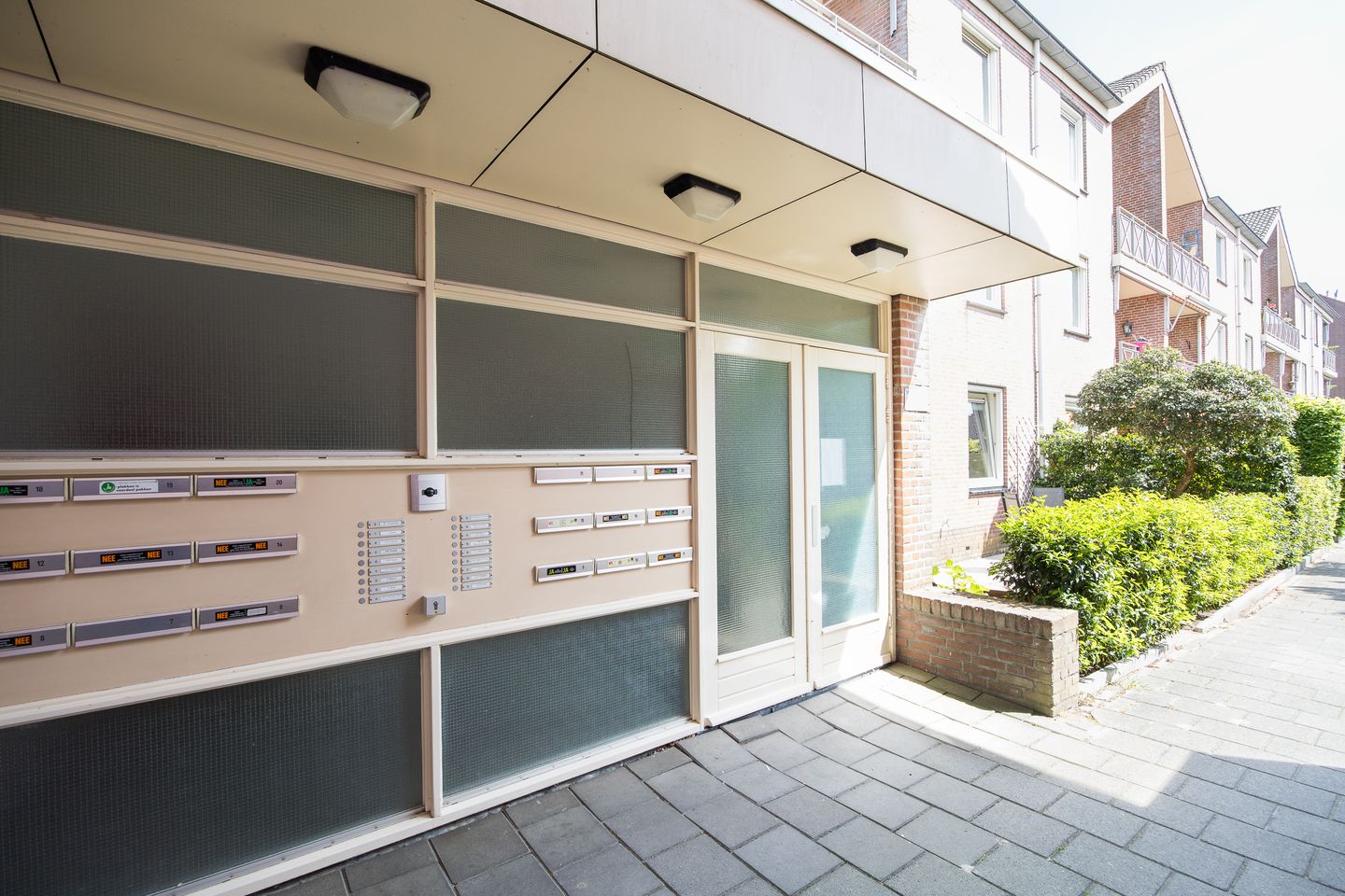 Foto 29 van Louise Kerlinghof 6