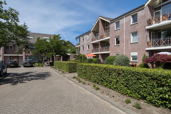 Foto 30 van Louise Kerlinghof 6