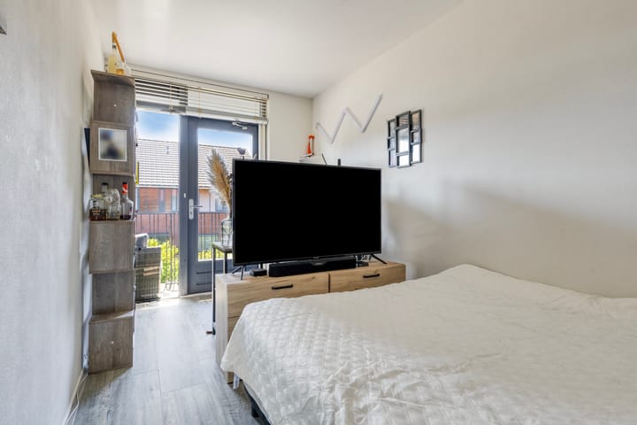 Foto 19 van Piramidepad 19