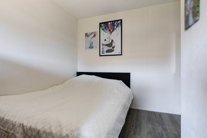 Foto 20 van Piramidepad 19