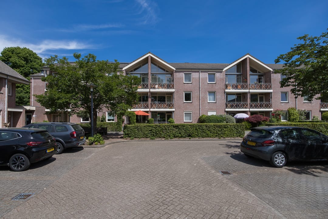 Foto 32 van Louise Kerlinghof 6