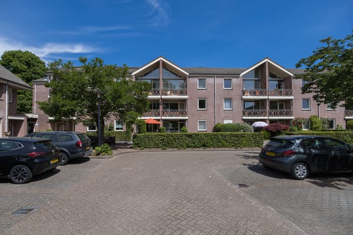 Foto 32 van Louise Kerlinghof 6