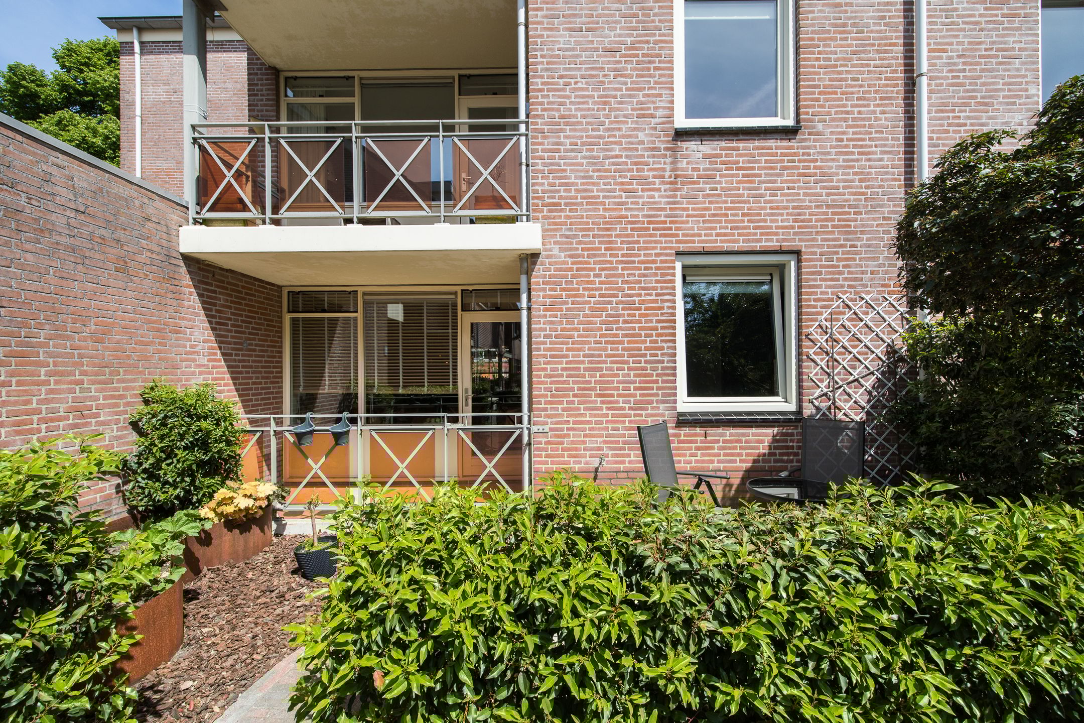 Foto 33 van Louise Kerlinghof 6