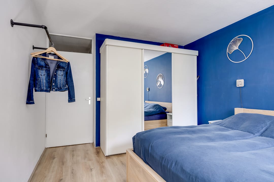 Foto 16 van Louise Kerlinghof 6