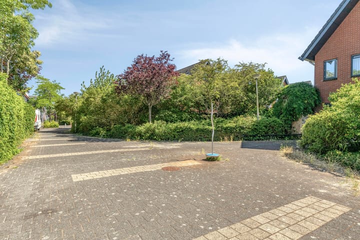 Foto 31 van Piramidepad 19