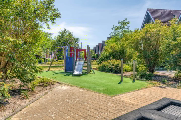 Foto 32 van Piramidepad 19