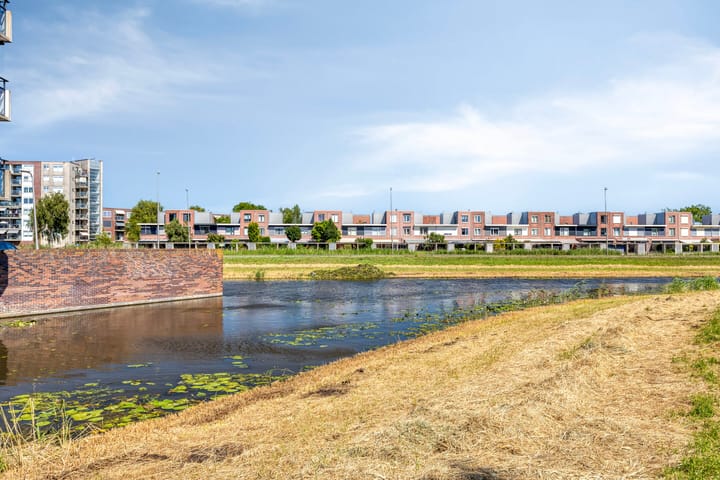 Foto 33 van Piramidepad 19