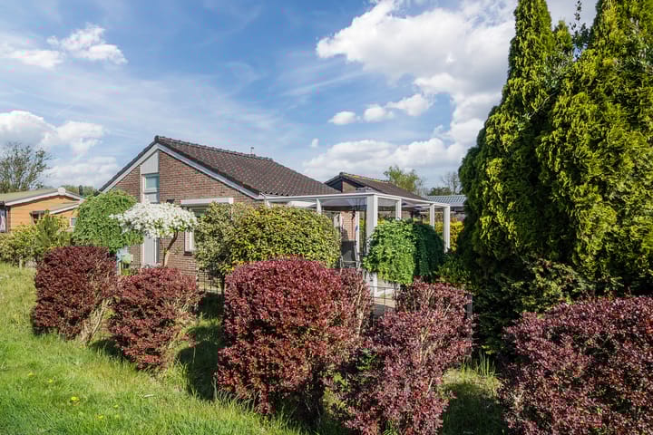 Foto 7 van Herenweg 282-16