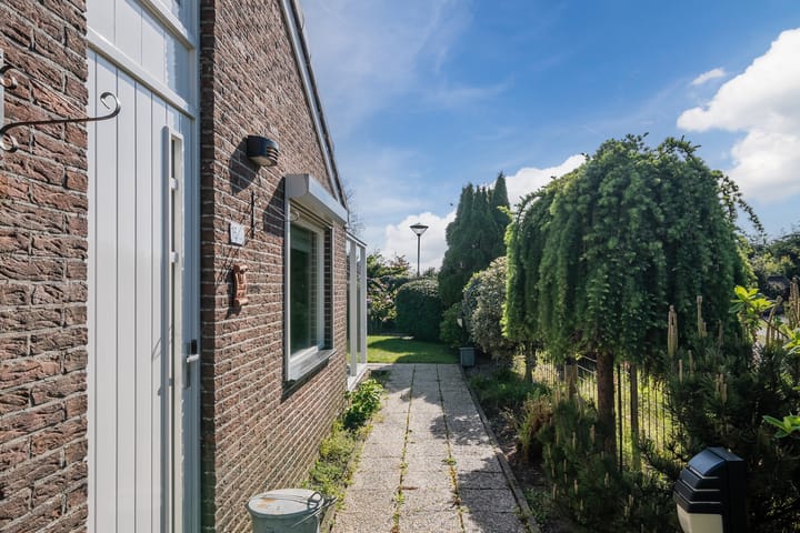 Foto 9 van Herenweg 282-16