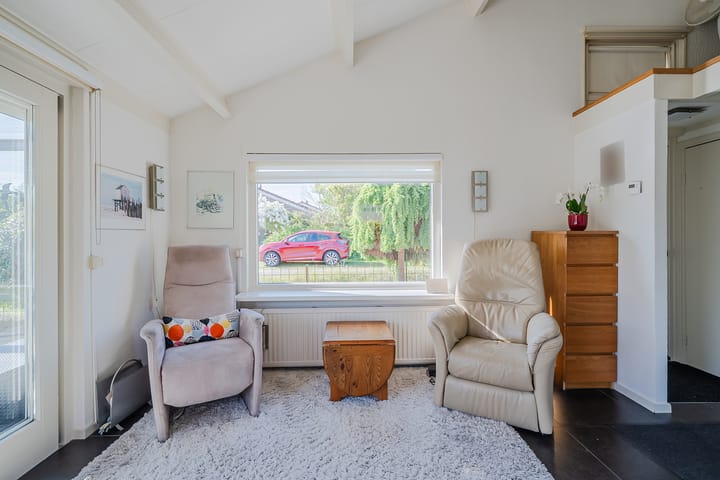 Foto 11 van Herenweg 282-16