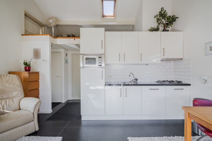 Foto 12 van Herenweg 282-16