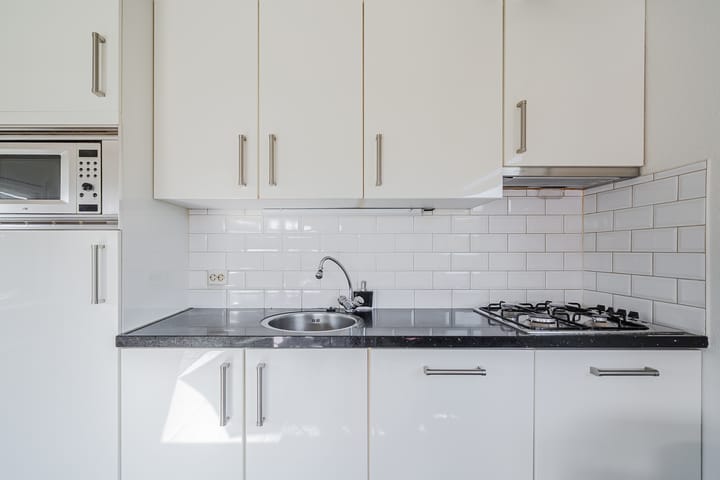 Foto 13 van Herenweg 282-16