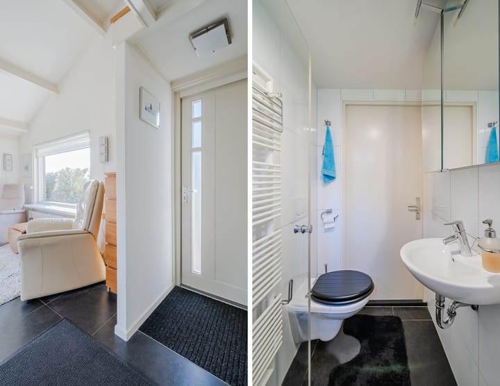 Foto 14 van Herenweg 282-16