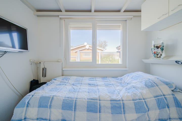 Foto 15 van Herenweg 282-16