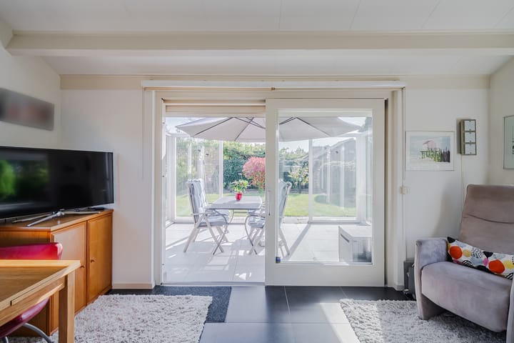 Foto 2 van Herenweg 282-16