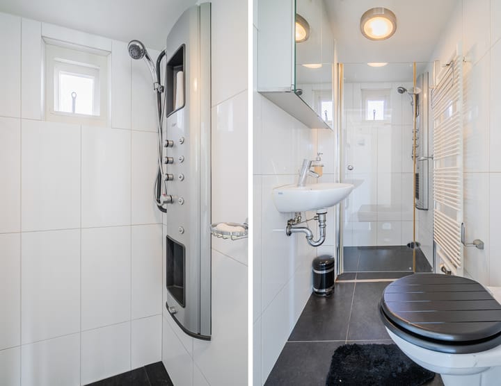 Foto 19 van Herenweg 282-16