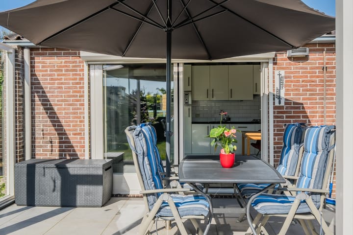 Foto 20 van Herenweg 282-16