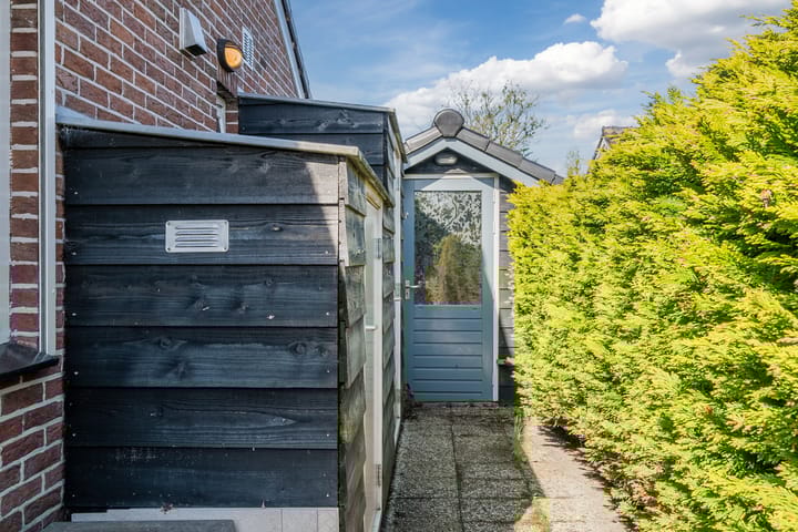 Foto 22 van Herenweg 282-16