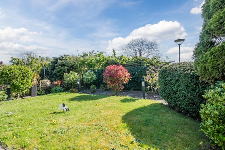 Foto 23 van Herenweg 282-16