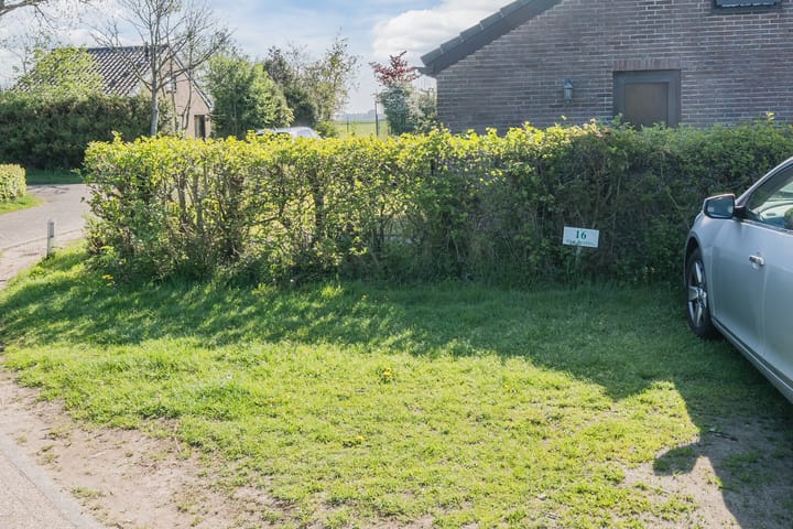 Foto 24 van Herenweg 282-16