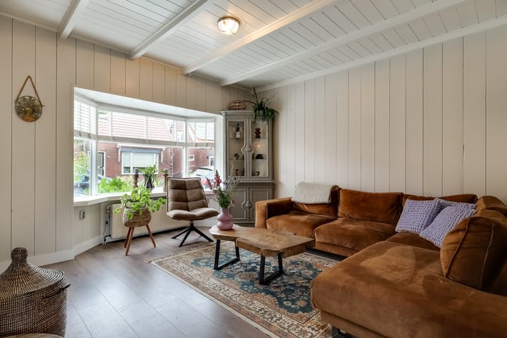 Foto 3 van Kanaalstraat 53