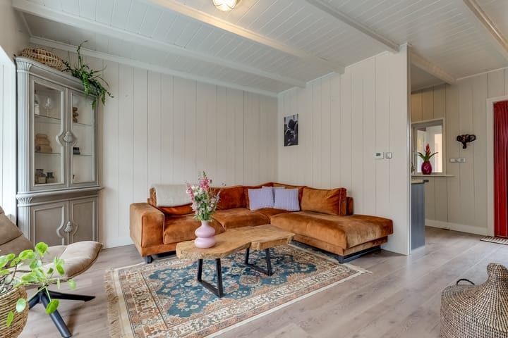 Foto 5 van Kanaalstraat 53