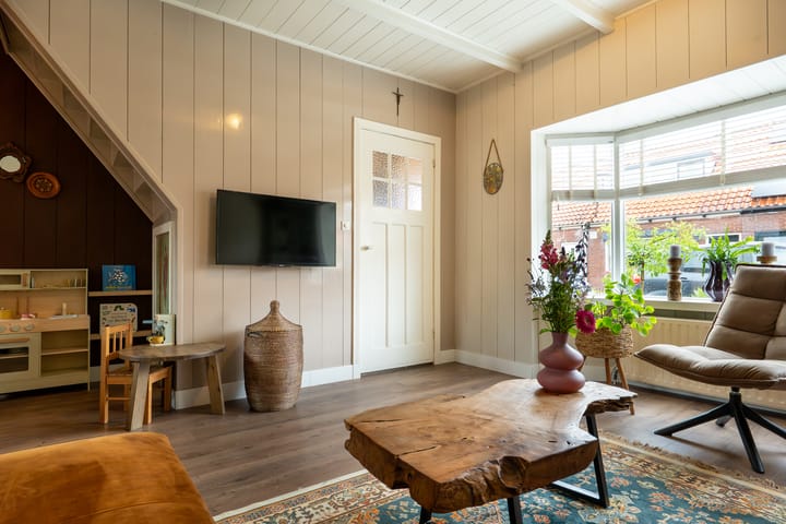 Photo 6 of Kanaalstraat 53