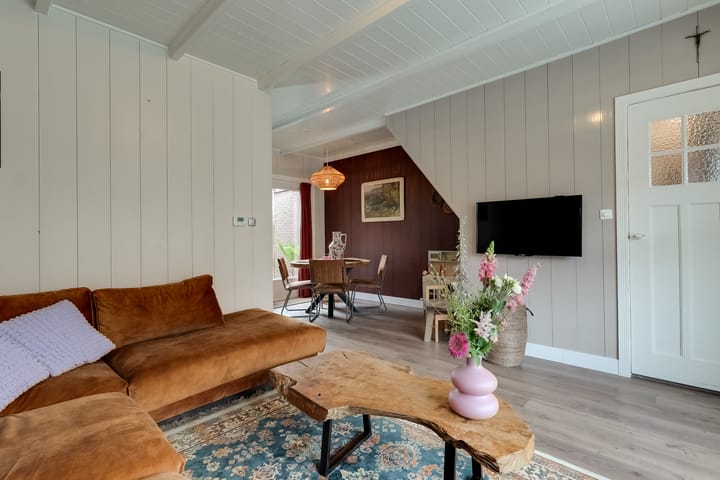 Photo 7 of Kanaalstraat 53