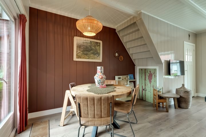 Photo 8 of Kanaalstraat 53