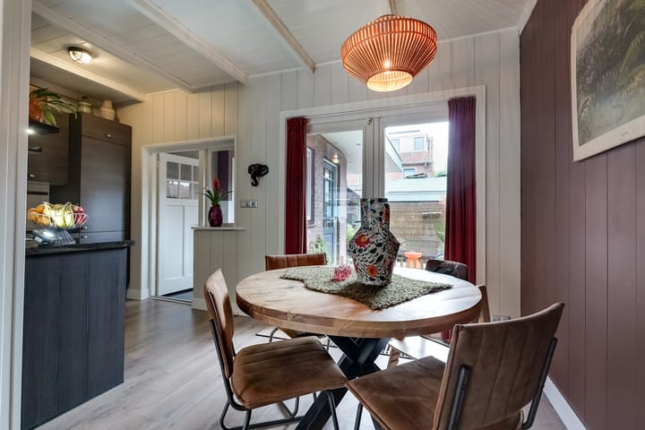 Photo 9 of Kanaalstraat 53