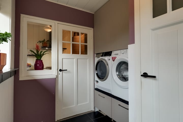 Photo 13 of Kanaalstraat 53