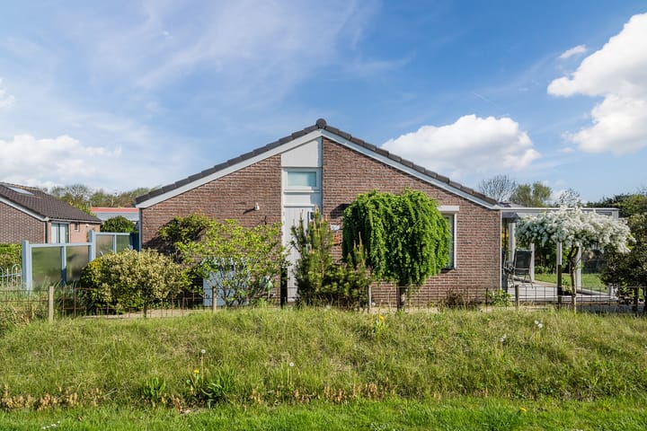 Foto 6 van Herenweg 282-16