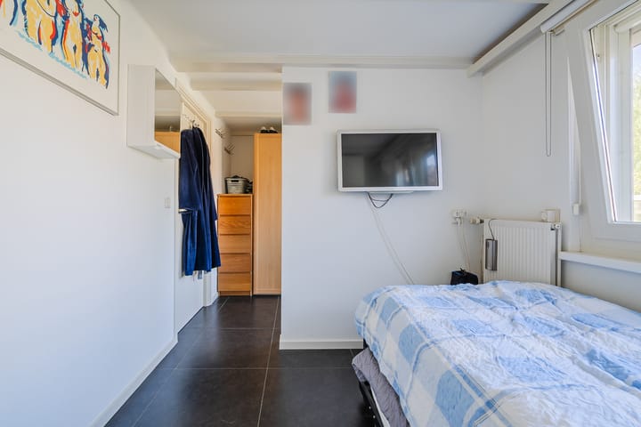 Foto 18 van Herenweg 282-16